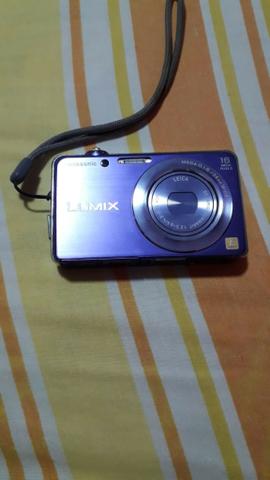 Máquina Fotográfica - Foto 4