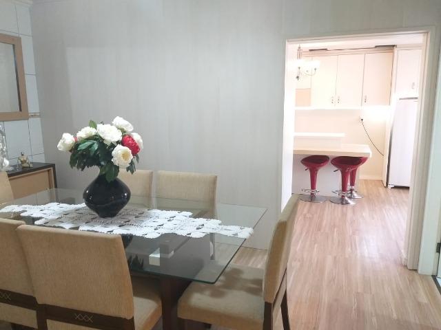 Vende-se casa mobiliada de 2 andares, com 210m² no Amizade - Foto 15