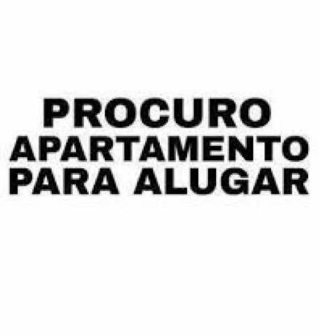 Apartamento vg
