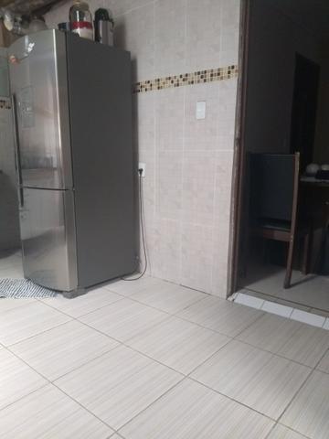 Casa - Foto 7