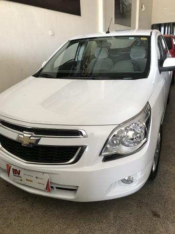 Cobalt LTZ 1.4