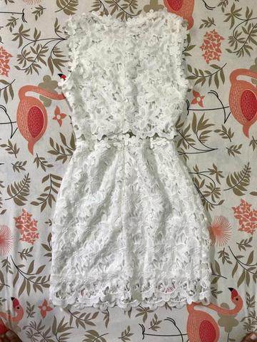 Vestido - Foto 2