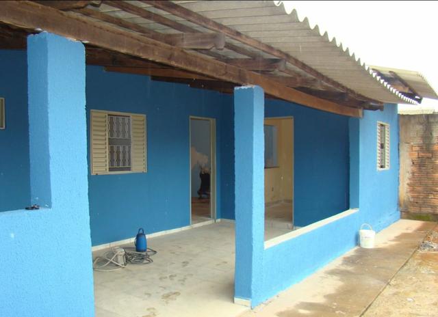 Vendo casa em Caldas Novas - Foto 10