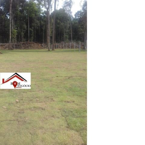 Chacaras do rio negro , lotes a partir de 1.000m²)-( - Foto 15