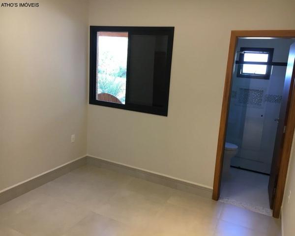 Linda Chácara para locação ou venda! - Foto 10
