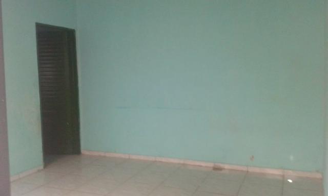 Casa mais duas quitinetes São Sebastiao - Foto 6
