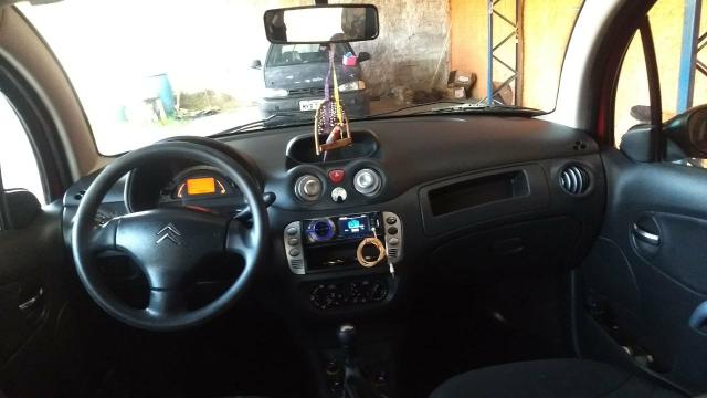 Vende se - Foto 4