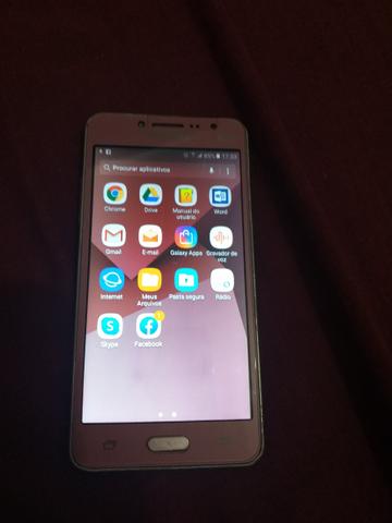Vendo celular - Foto 3