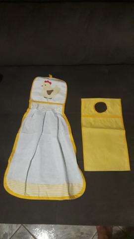 Kits - Foto 2