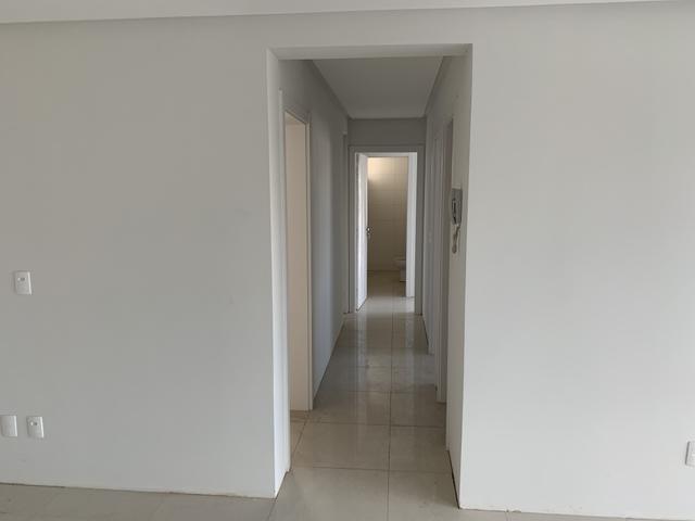 Apartamento 3 quartos 1 suíte em Blumenau próximo Furb - Foto 13