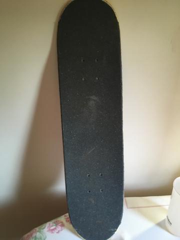 Shape rodney mullen - Foto 2