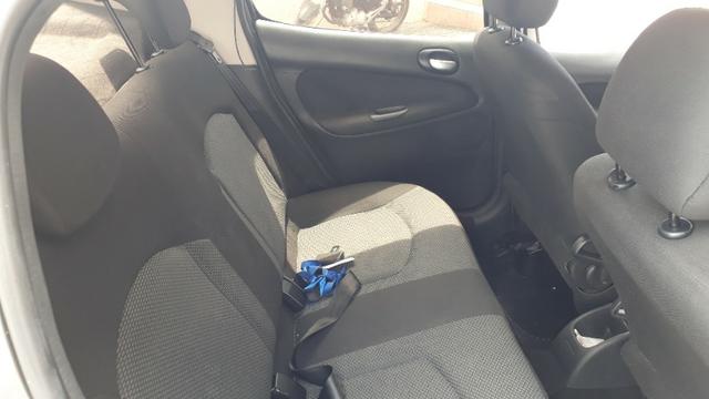 Peugeot 207 Passion. Barato pra vender rápido! - Foto 7