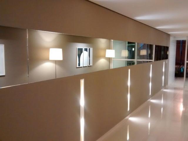 Dan. 81 99699.6401 \venda em Piedade: 55m² , 2 quartos e 1 suíte perto do Shopping e Mar - Foto 11