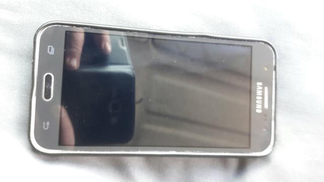 Celular J5