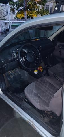 Vendo Corsa Wind 99 barato 4,800.00 - Foto 4