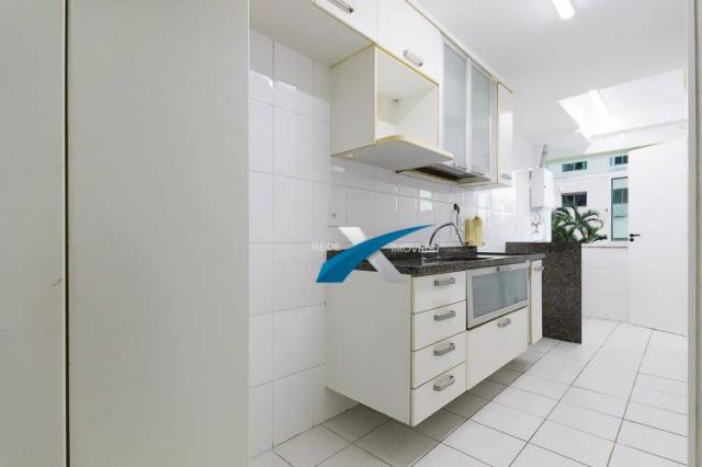 Venda - top duplex recreio - 2 quartos ( 1 suíte ) 95 m2 - r$ 529.000,00 - Foto 11