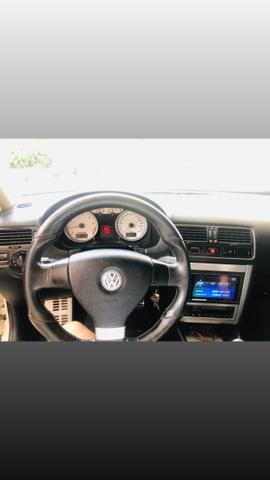 Golf sportilene 1.6 Limited - Foto 4