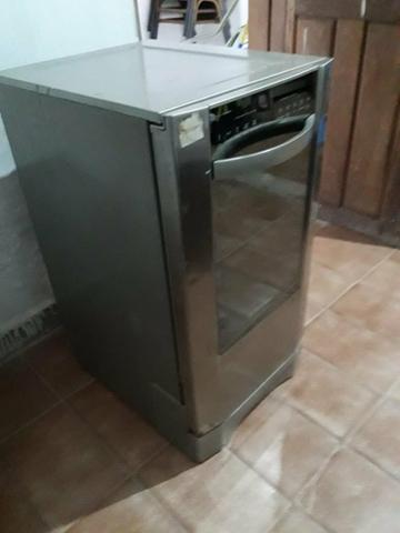 Só venda - Foto 6