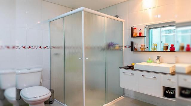 Sobrado com 5 dormitórios à venda, 180 m² por r$ 450.000,00 - boqueirão - curitiba/pr - Foto 9