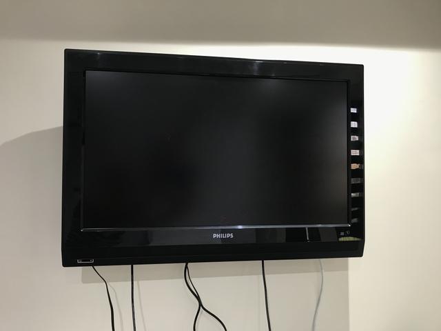 Televisão 32? - Foto 2