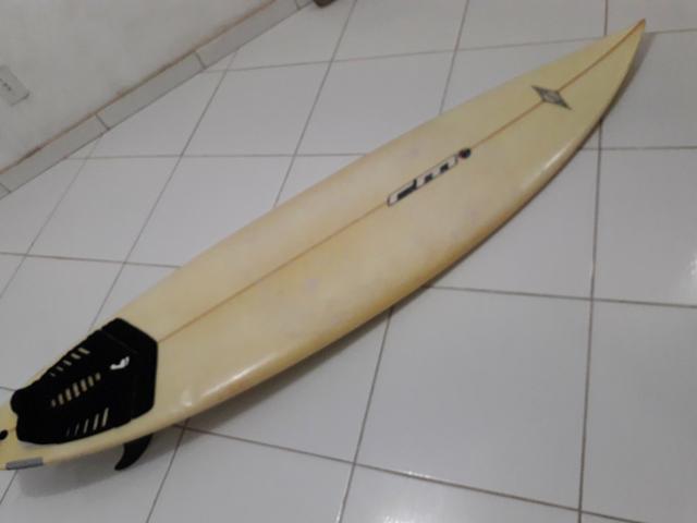 Prancha de surf - Foto 6