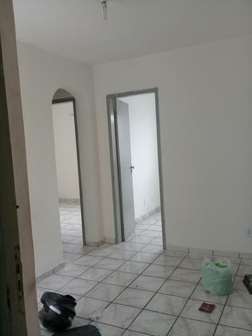 Vendo ou troco - Foto 2