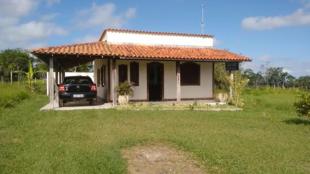 Casa para Temporada de Réveillon ou Carnaval em Iguaba Grande - Foto 4