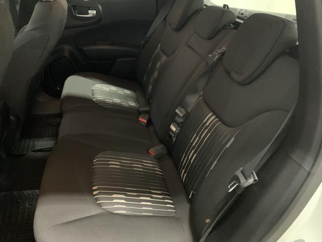 Fiat Toro Freedom 1.8 Flex ano 2017 - Foto 6