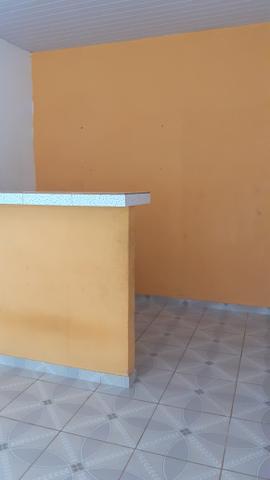 Aluga-se ap - Foto 4