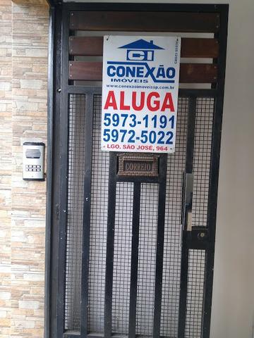 Apartamento Aluguel 900,00 - Foto 3