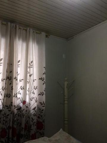 Casa à venda com 3 dormitórios em Saguaçú, Joinville cod:1197 - Foto 8