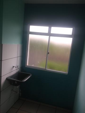 Apartamento + condomínio incluso - Foto 12