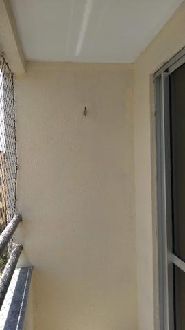 Apartamento no condomínio Potiguara - Foto 9