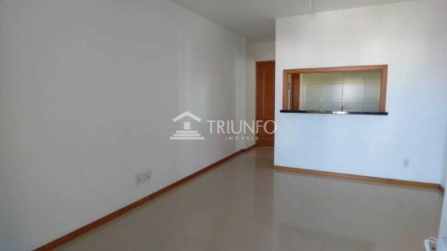 (HN) TR 51996 - Green Life 1 com 70m² - 3 suítes - 2 vagas - Projetado - Lazer - Foto 2