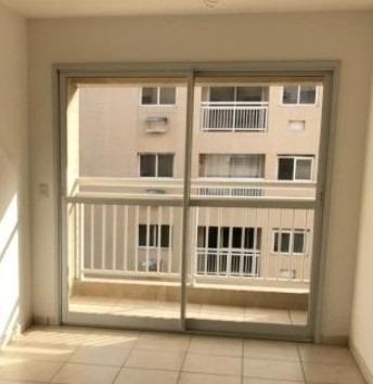 Portas de vidro - Foto 2