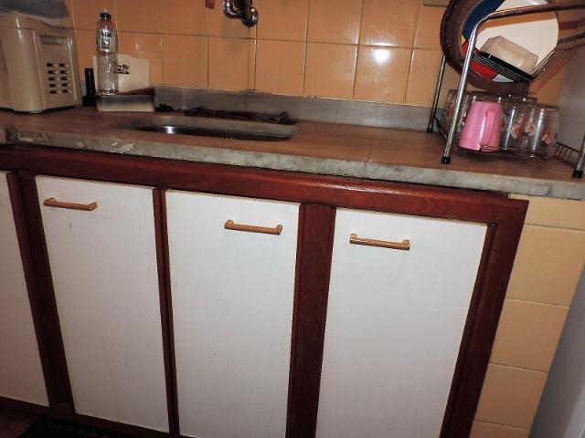 VA1693 - Apartamento no Jardim Amália - Foto 8