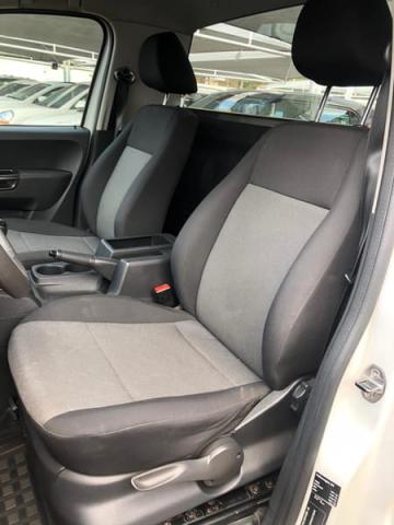 VOLKSWAGEN AMAROK S CS CH - Foto 7
