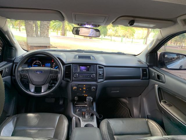 Ford Ranger 2.2 Automatica - Foto 6