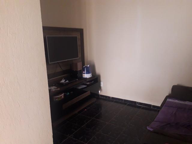 Aluguel CASA RECANTO DAS EMAS - Foto 4
