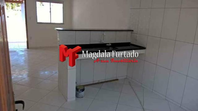 Cód:1135Medeiros Linda Casa 1 Qto. Cabo Frio/Tamoios. F: *. Anderson - Foto 11
