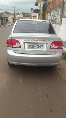 Pra vender logo - Foto 3