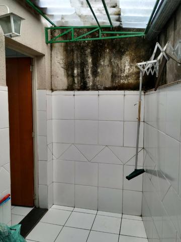Sobrado em Condomínio para Locação no bairro Jardim Norma, 2 dorm, 1 vagas, 68 m - Foto 13