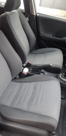 Honda FIT Twist - Foto 2