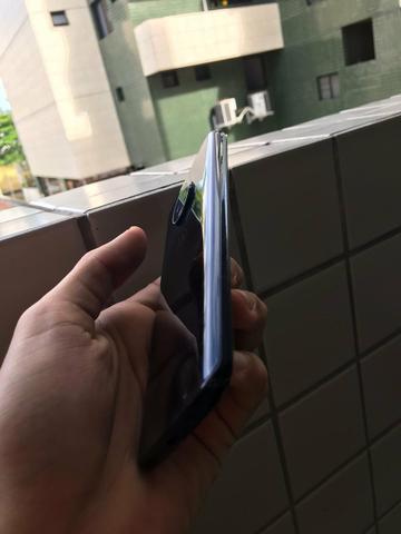 Moto G6 Plus 64 GB - Foto 5