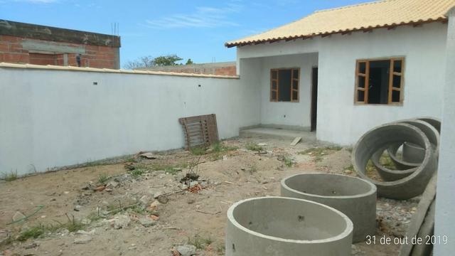 Thaynara Casa em Unamar - Tamoios - Cabo Frio/RJ - Foto 2