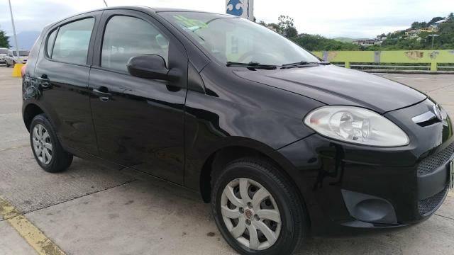 Palio Attractive 1.0