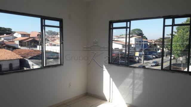 Terreno - terreno padrão - Foto 2