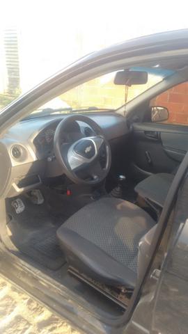 Vende-se Celta 2009 em perfeito estado