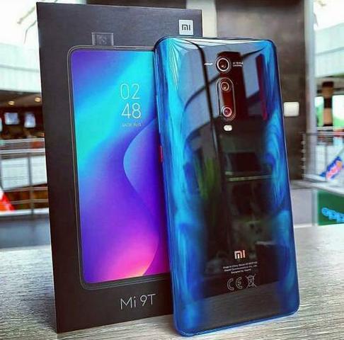 XIAOMI Mi 9T Pro e Mi 9T LACRADO - Foto 2