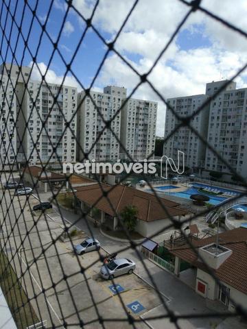 Apartamento 2 quartos, em Laranjeiras - Foto 19